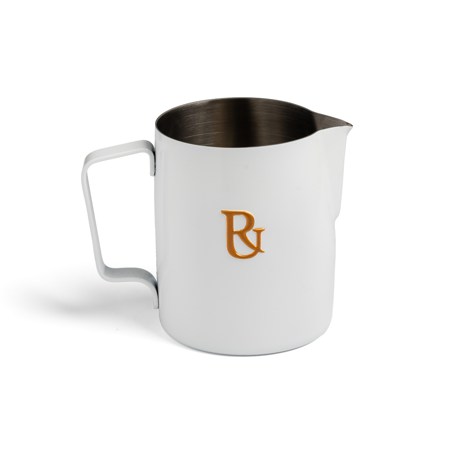 MILK PITCHER PAUL RORA - 500 ml