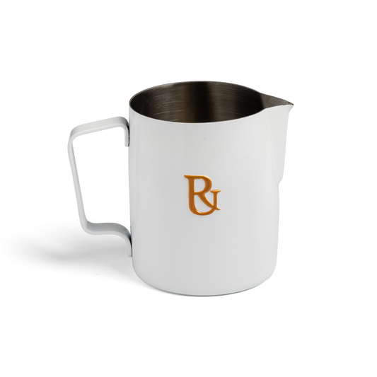 MILK PITCHER PAUL RORA - 500 ml