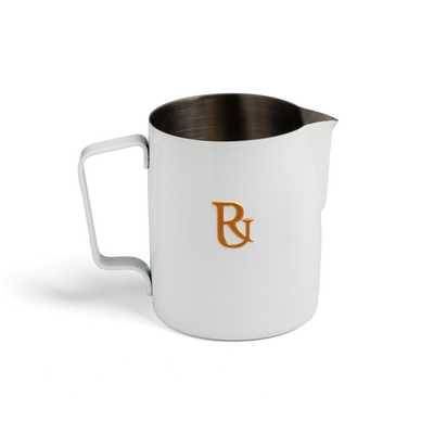 MILK PITCHER PAUL RORA - 500 ml