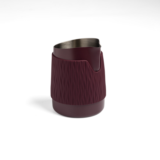 MILK PITCHER AMORA - 500 ml