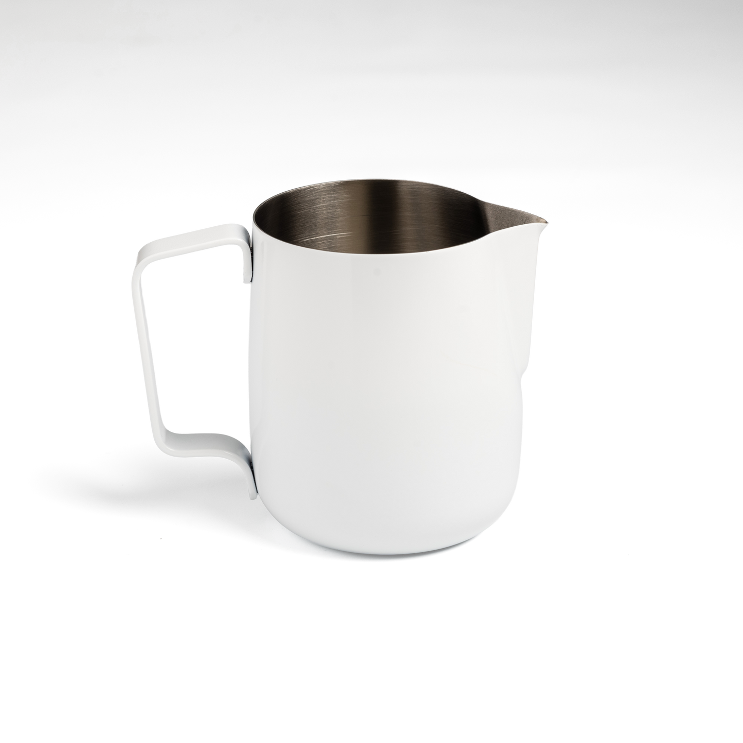 MILK PITCHER - 500 ml