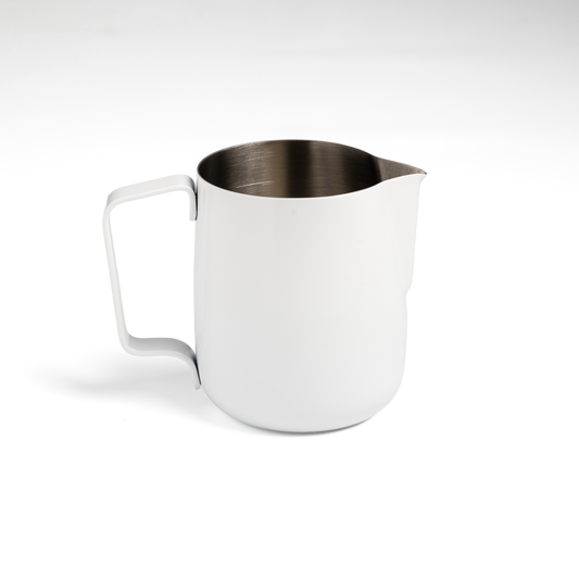 MILK PITCHER - 500 ml