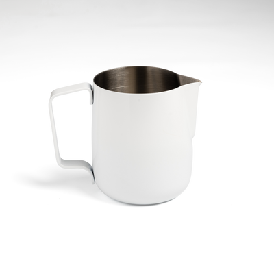 MILK PITCHER - 500 ml