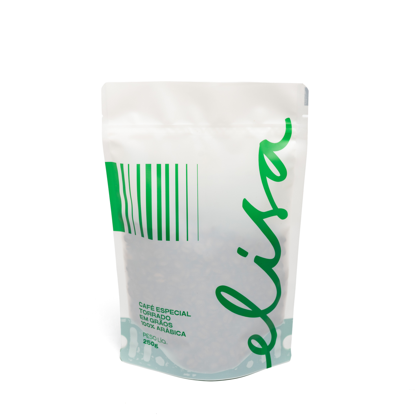 JANAÍNA - laranja e avelã