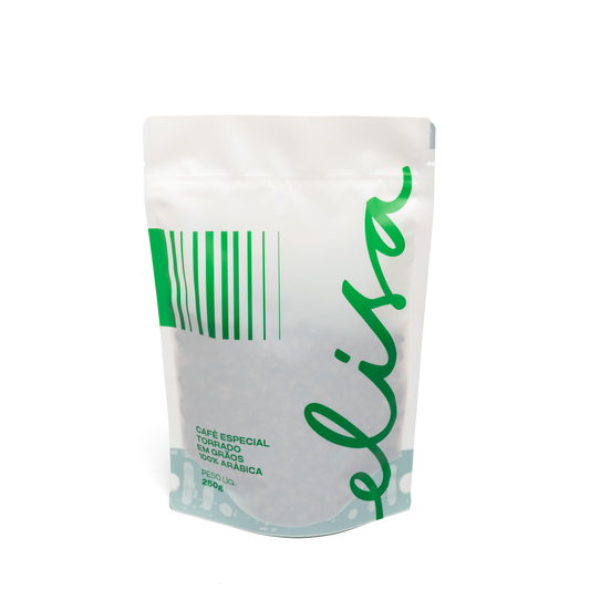 JANAÍNA - laranja e avelã