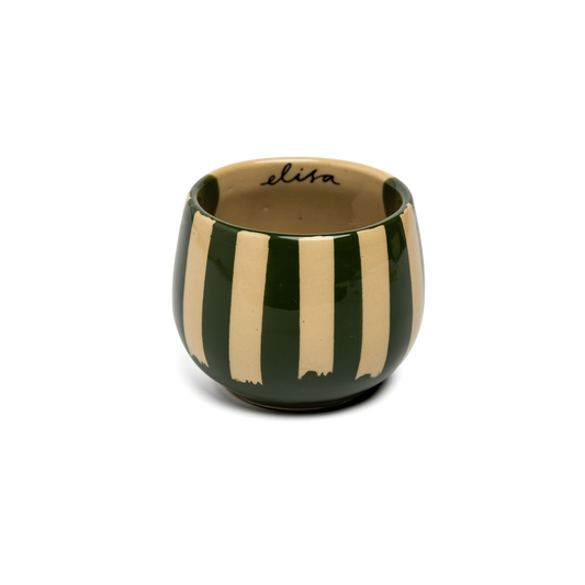 XÍCARA SENSORIAL ELISA