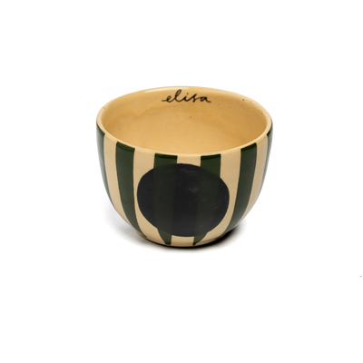 XÍCARA SENSORIAL ELISA