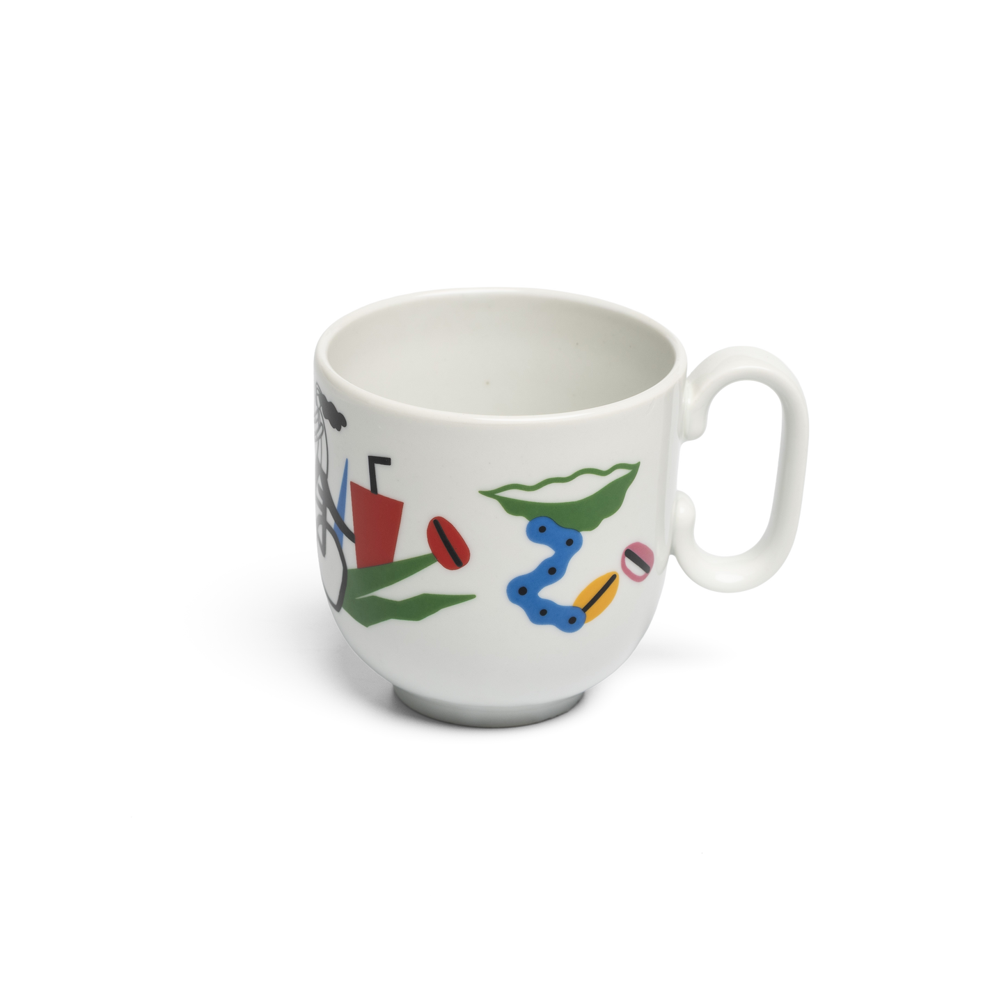 CANECA ELISA - Bike