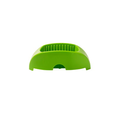 PORTA FILTRO KALITA UNO VERDE
