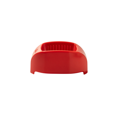 PORTA FILTRO KALITA TALL VERMELHO