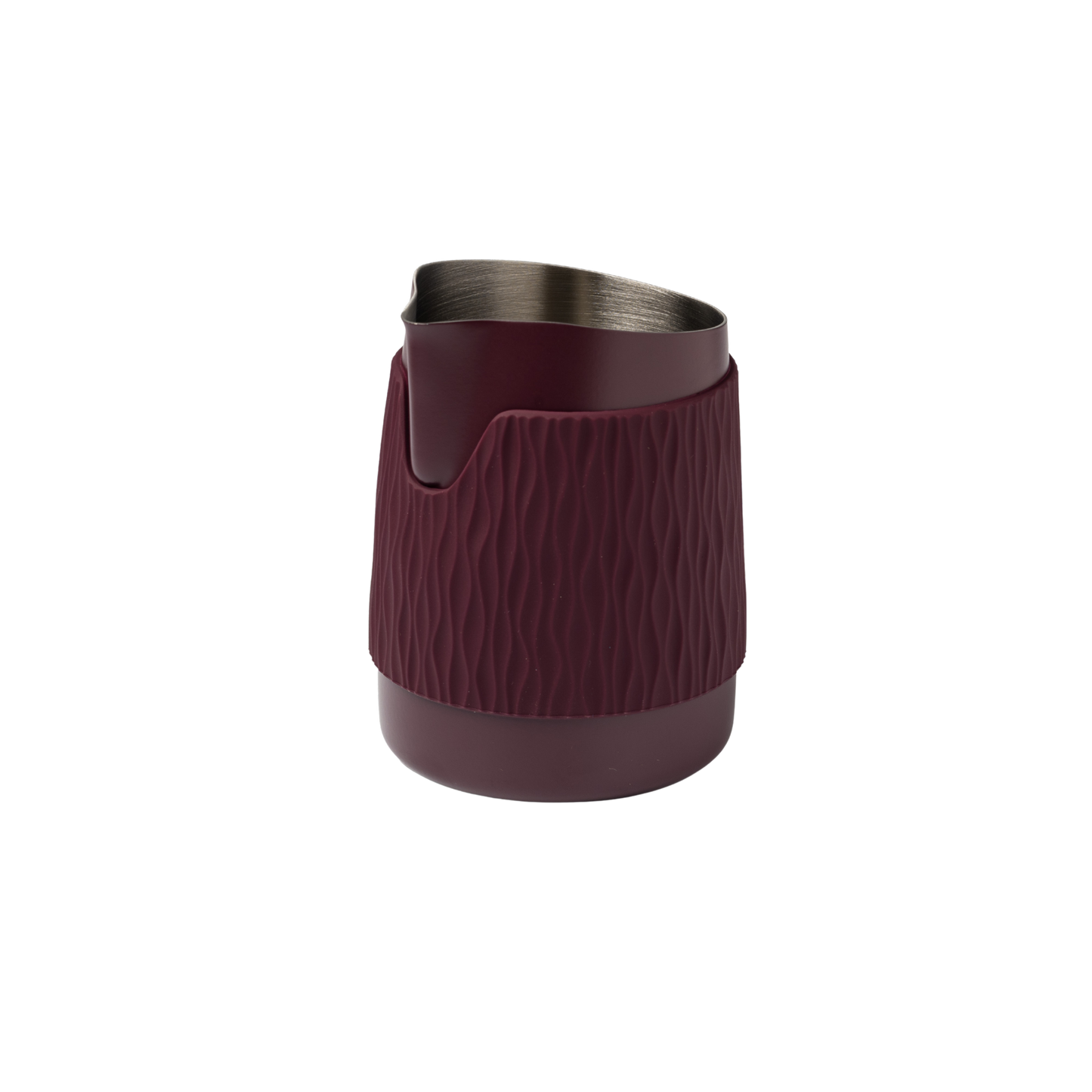 MILK PITCHER AMORA - 500 ml