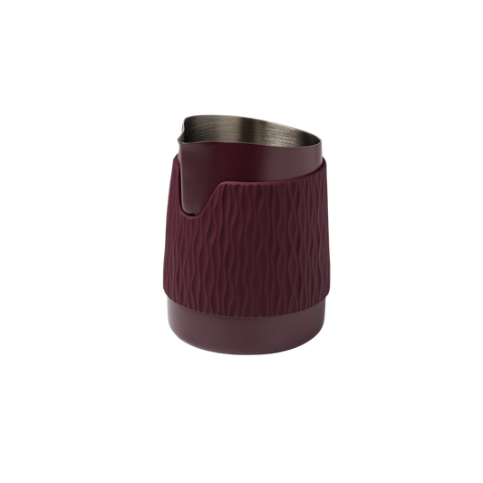 MILK PITCHER AMORA - 500 ml