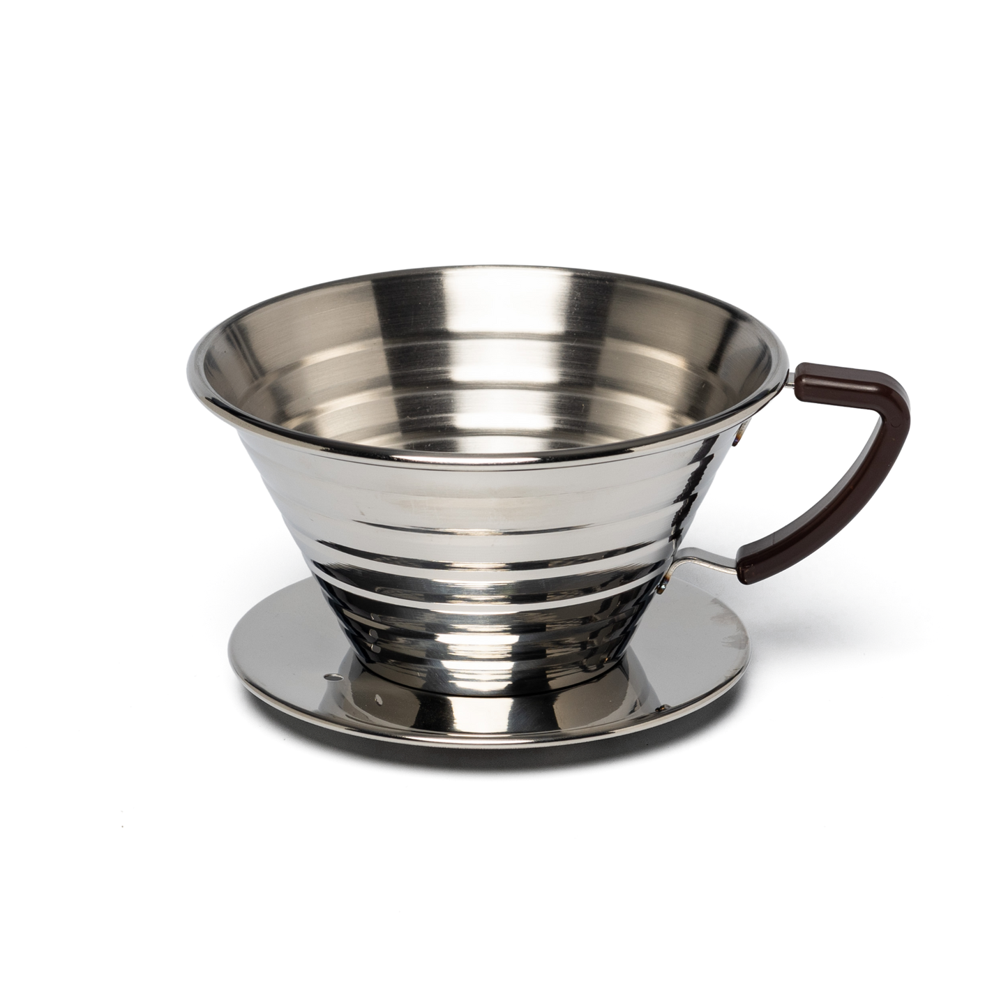 PORTA FILTRO KALITA 185