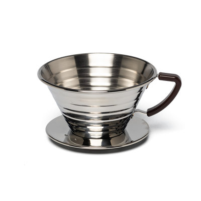 PORTA FILTRO KALITA 185