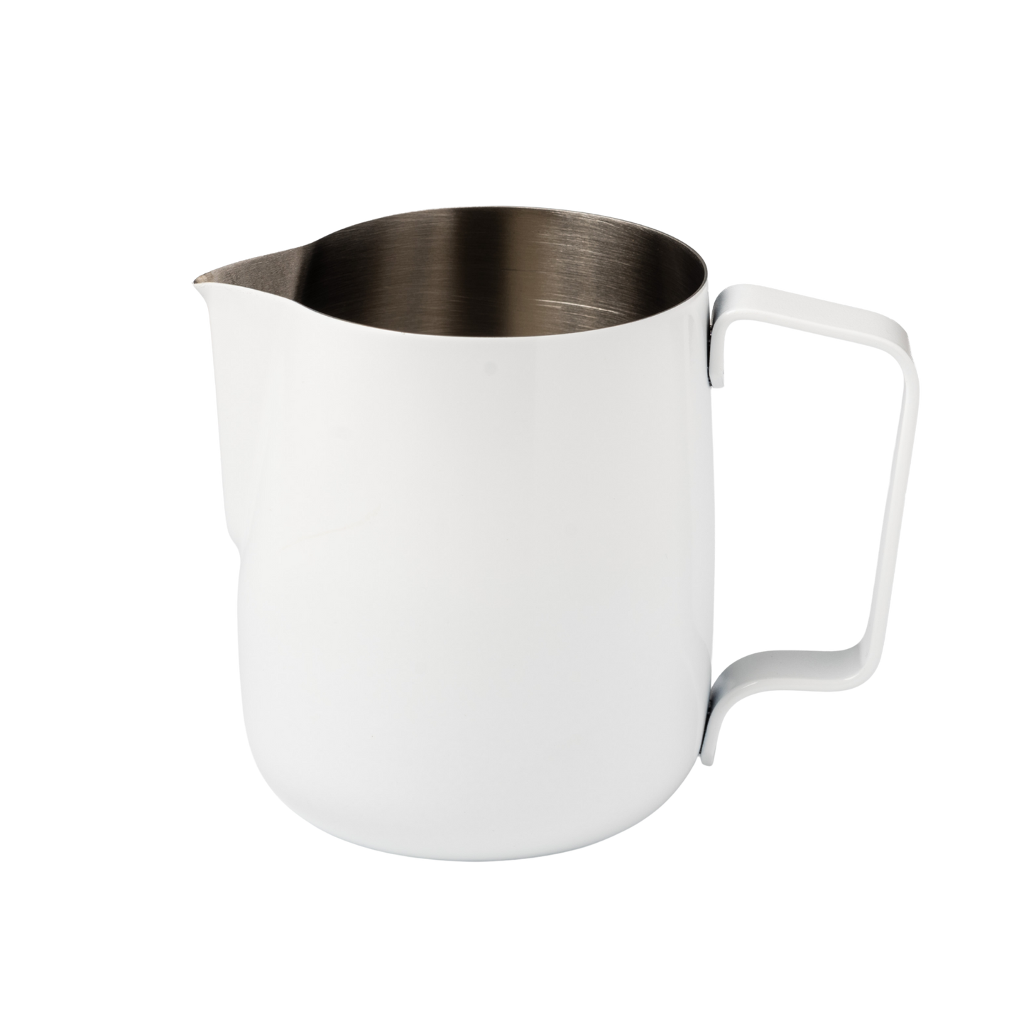 MILK PITCHER - 500 ml