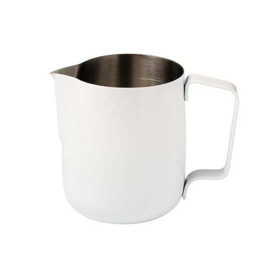 MILK PITCHER - 500 ml