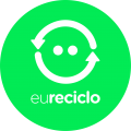 selo_eureciclo_web